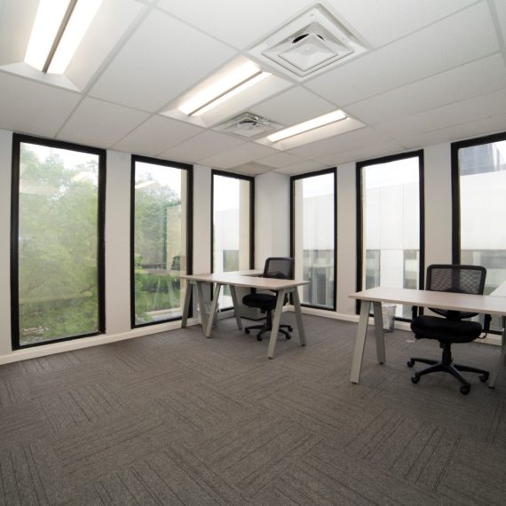 Great Neck Rd Office